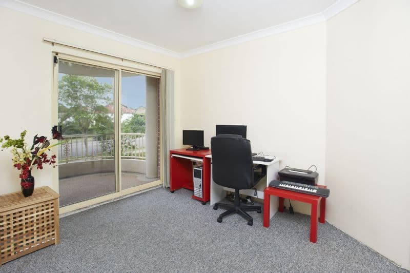 65 Good Street, WESTMEAD NSW 2145, Westmead - Thumbnail 4