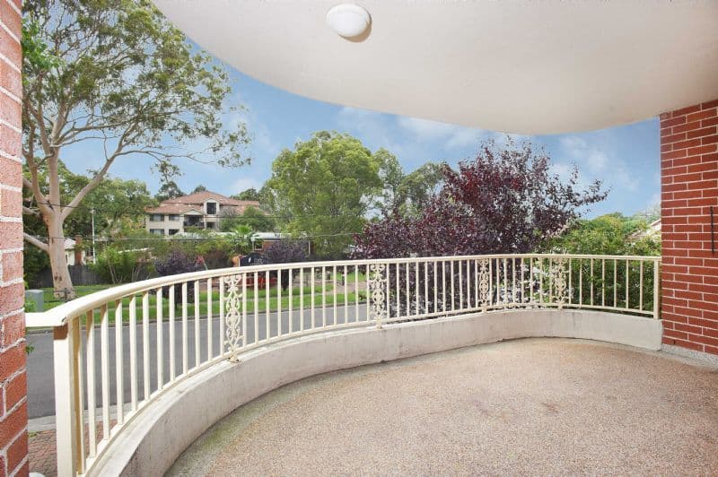 65 Good Street, WESTMEAD NSW 2145, Westmead - Thumbnail 5