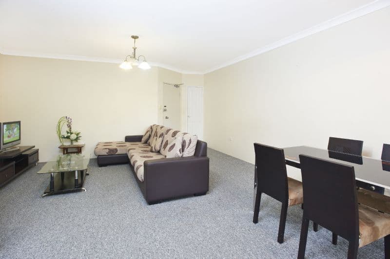 65 Good Street, WESTMEAD NSW 2145, Westmead - Thumbnail 2