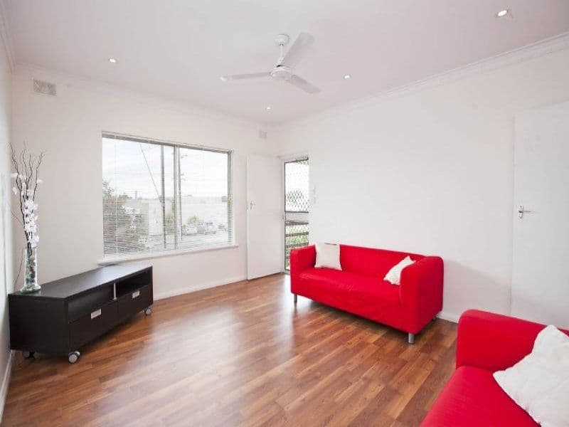 11/30 Oaklands Road, SOMERTON PARK SA 5044, Somerton Park - Thumbnail 2
