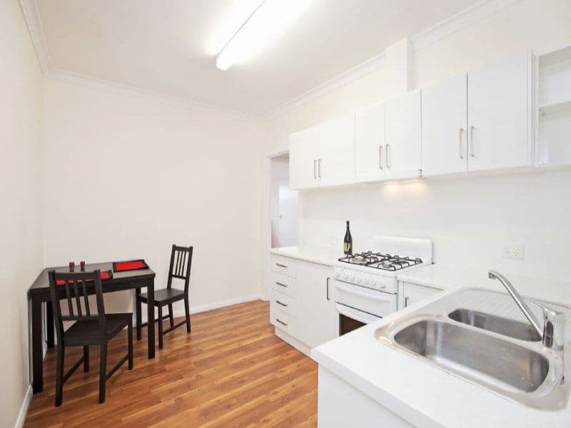 11/30 Oaklands Road, SOMERTON PARK SA 5044, Somerton Park - Image 1