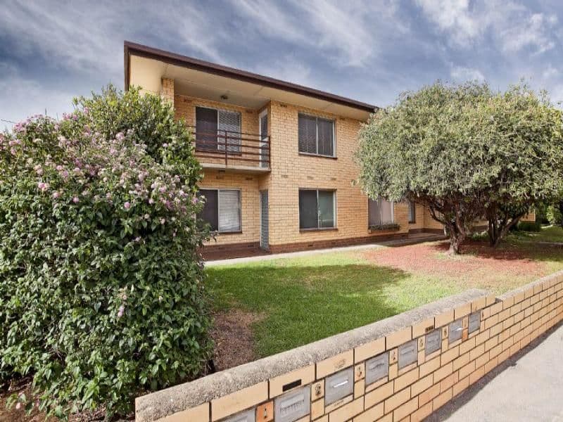 11/30 Oaklands Road, SOMERTON PARK SA 5044, Somerton Park - Thumbnail 3