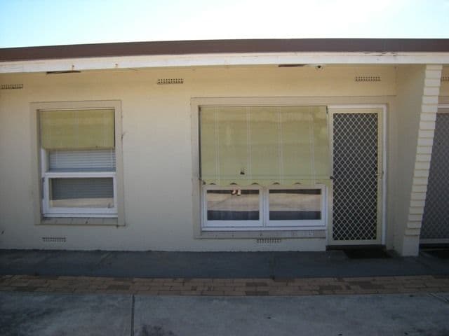 2/4 Barry Street, HENLEY BEACH SA 5022, Henley Beach - Thumbnail 2