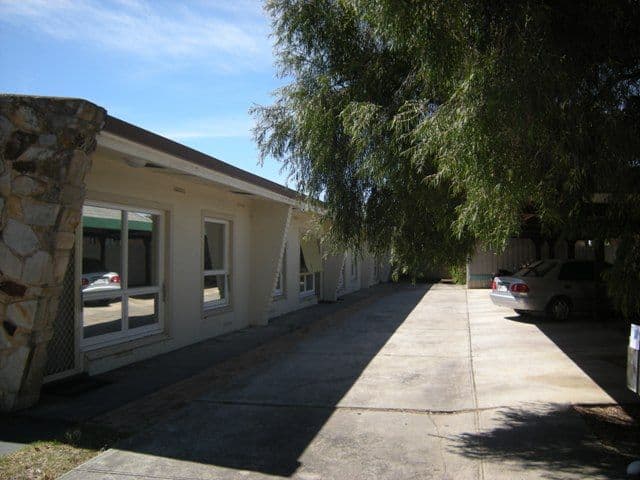 2/4 Barry Street, HENLEY BEACH SA 5022, Henley Beach - Image 1