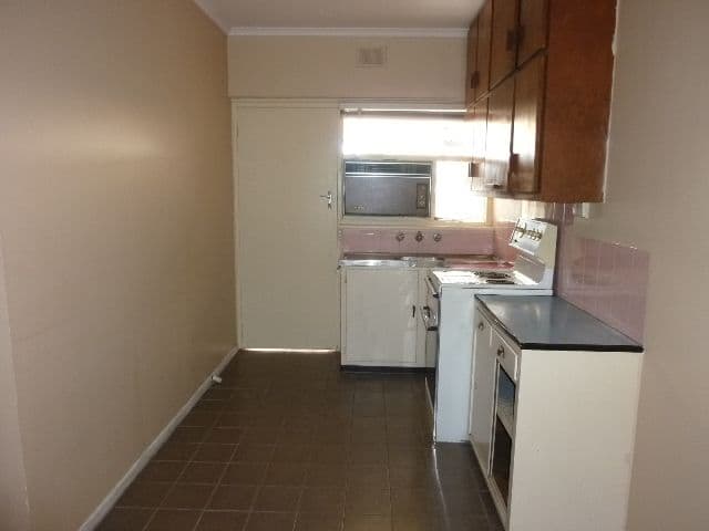 2/4 Barry Street, HENLEY BEACH SA 5022, Henley Beach - Thumbnail 3