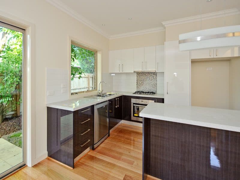1a Bond Avenue, BLACKBURN SOUTH VIC 3130, Blackburn South - Thumbnail 3