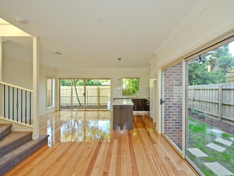 1a Bond Avenue, BLACKBURN SOUTH VIC 3130, Blackburn South - Thumbnail 2