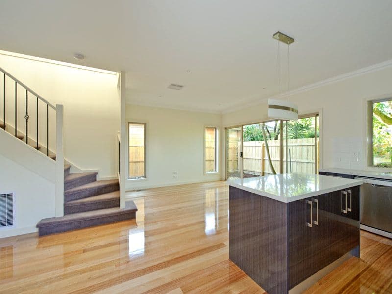 1a Bond Avenue, BLACKBURN SOUTH VIC 3130, Blackburn South - Thumbnail 6
