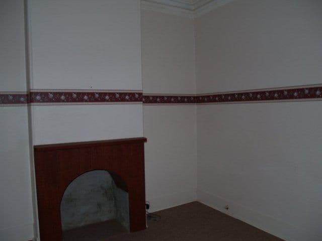 16 Eighth Street, MORGAN SA 5320, Morgan - Thumbnail 4