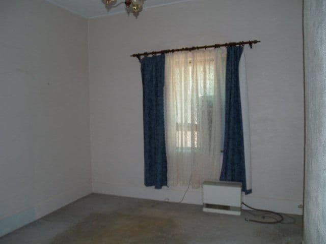 16 Eighth Street, MORGAN SA 5320, Morgan - Thumbnail 6