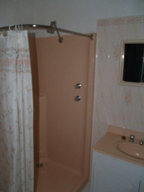 16 Eighth Street, MORGAN SA 5320, Morgan - Thumbnail 3