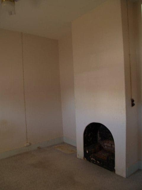 16 Eighth Street, MORGAN SA 5320, Morgan - Thumbnail 5