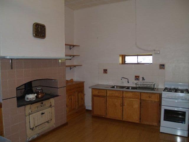 16 Eighth Street, MORGAN SA 5320, Morgan - Thumbnail 2
