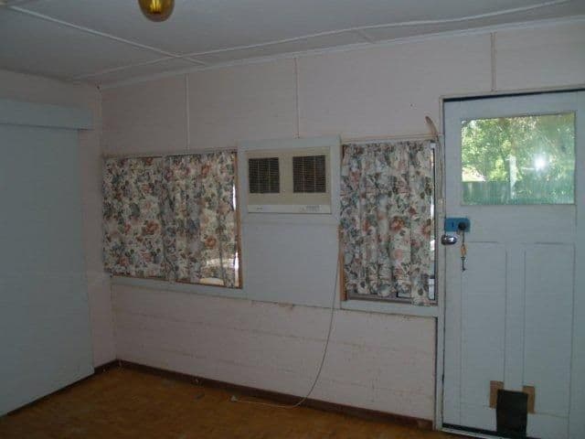 16 Eighth Street, MORGAN SA 5320, Morgan - Thumbnail 7
