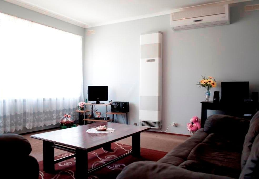 97 Purnell Road, CORIO VIC 3214, Corio - Thumbnail 2