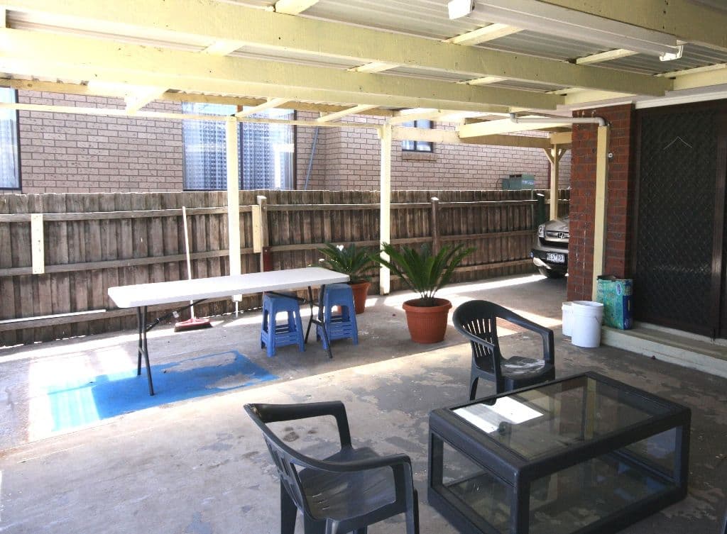 31 Cheleon Way, KINGS PARK VIC 3021, Kings Park - Thumbnail 8