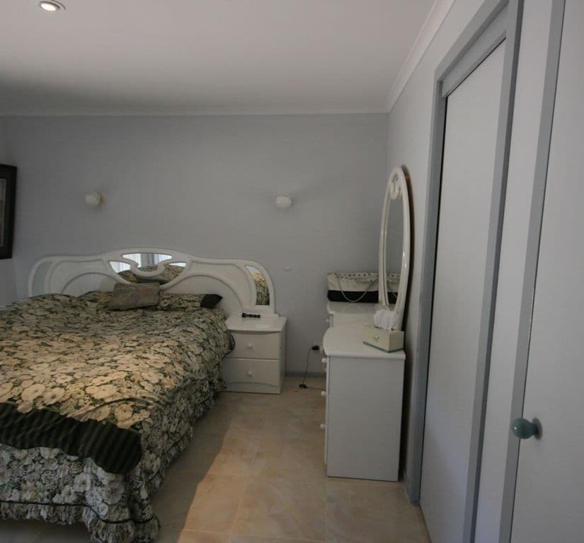 31 Cheleon Way, KINGS PARK VIC 3021, Kings Park - Thumbnail 3