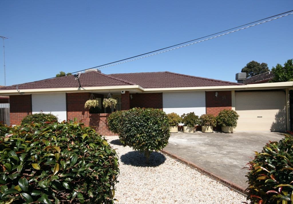 31 Cheleon Way, KINGS PARK VIC 3021, Kings Park - Image 1