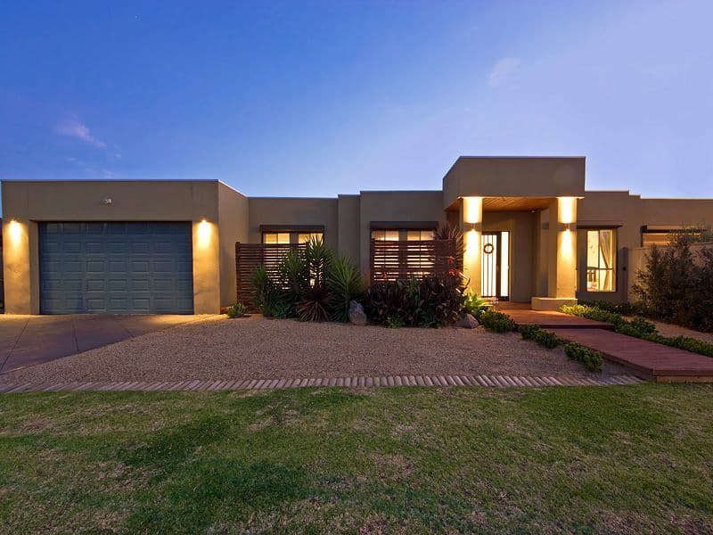 2 Wordsworth Place, TRUGANINA VIC 3029, Truganina - Image 1