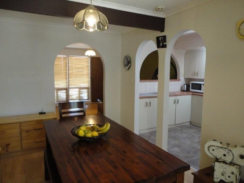 7/14 Windsor Avenue, CLOVELLY PARK SA 5042, Clovelly Park - Thumbnail 3
