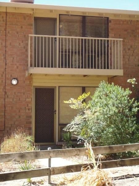 7/14 Windsor Avenue, CLOVELLY PARK SA 5042, Clovelly Park - Image 1