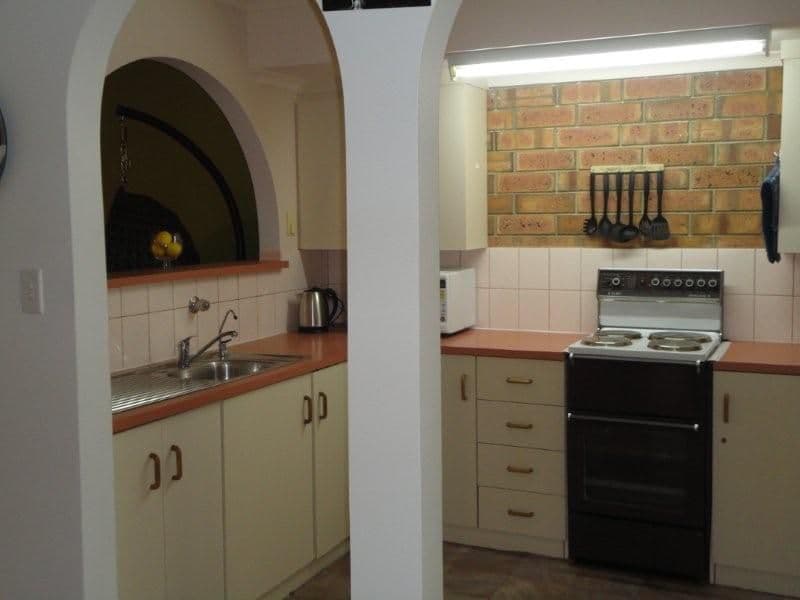 7/14 Windsor Avenue, CLOVELLY PARK SA 5042, Clovelly Park - Thumbnail 2