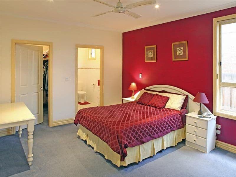 11 Lyons Rise, SOUTH MORANG VIC 3752, South Morang - Thumbnail 4