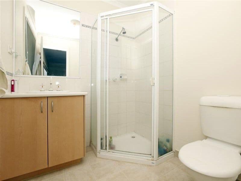 4 Bicolor Court, BUNDOORA VIC 3083, Bundoora - Thumbnail 6