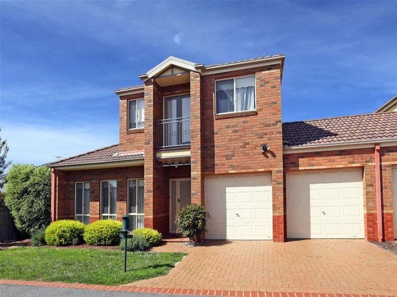 4 Bicolor Court, BUNDOORA VIC 3083, Bundoora - Image 1