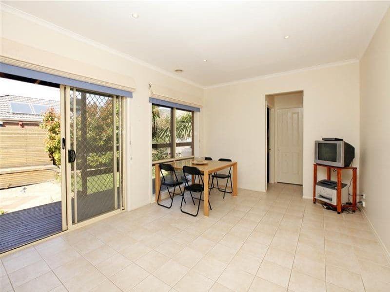 4 Bicolor Court, BUNDOORA VIC 3083, Bundoora - Thumbnail 4
