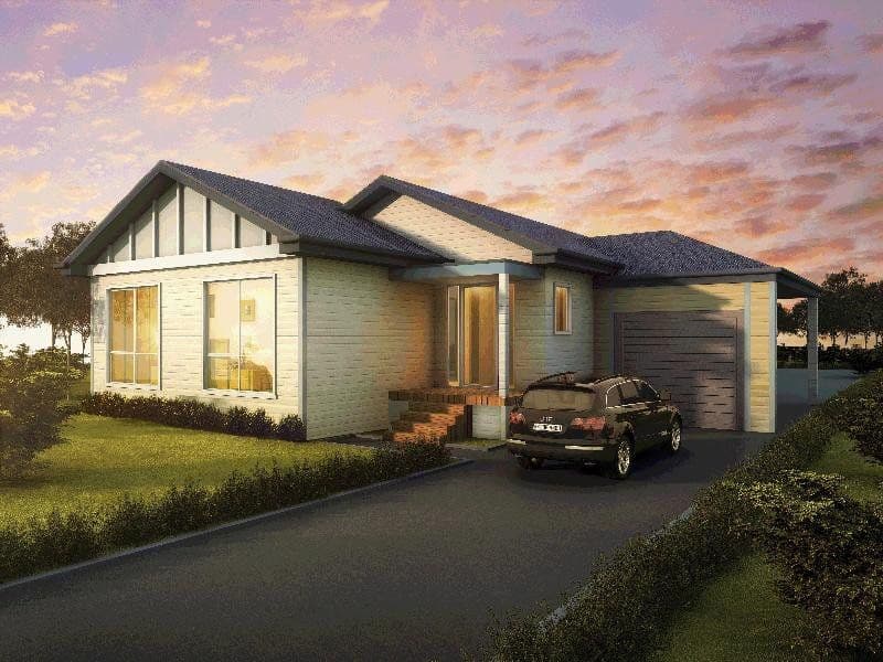 49 Ibbottson Street, WATSONIA VIC 3087, Watsonia - Image 1