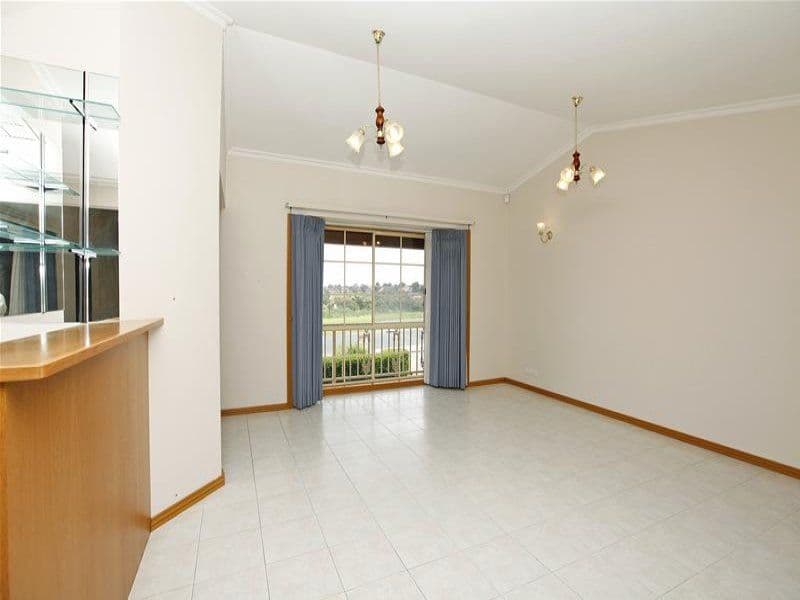3 Kurrajong View, MILL PARK VIC 3082, Mill Park - Thumbnail 2