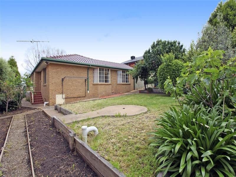 3 Kurrajong View, MILL PARK VIC 3082, Mill Park - Thumbnail 8