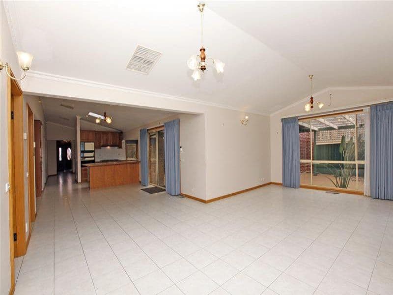3 Kurrajong View, MILL PARK VIC 3082, Mill Park - Thumbnail 5
