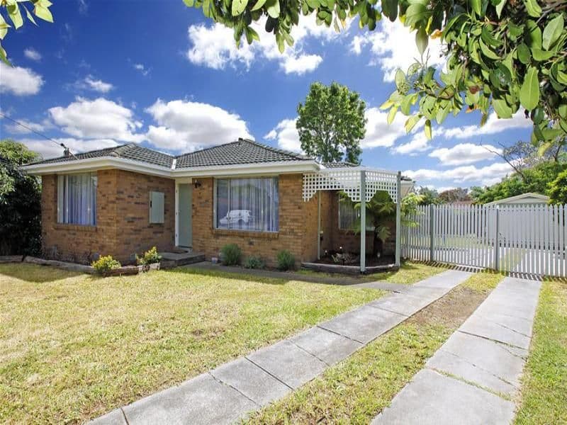 7 Ashdown Court, BUNDOORA VIC 3083, Bundoora - Image 1