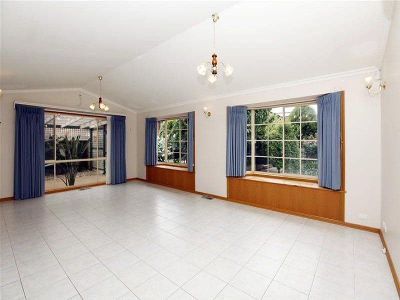 3 Kurrajong View, MILL PARK VIC 3082, Mill Park - Thumbnail 3
