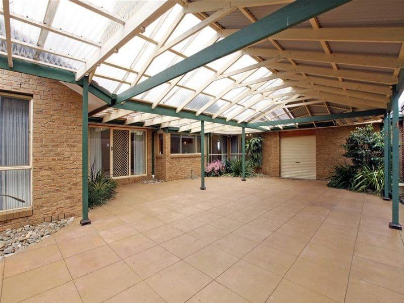 3 Kurrajong View, MILL PARK VIC 3082, Mill Park - Thumbnail 7