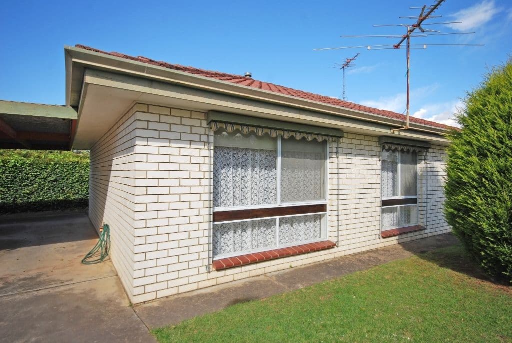 3/4 Warratta Avenue, DELACOMBE Victoria 3356, Australia, Delacombe - Image 1