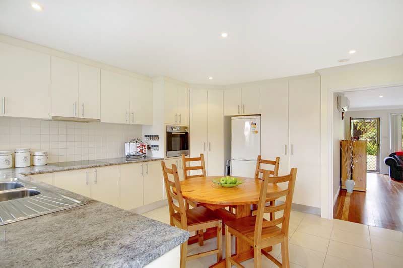 23 Mutual Road, MORTDALE NSW 2223, Mortdale - Thumbnail 3