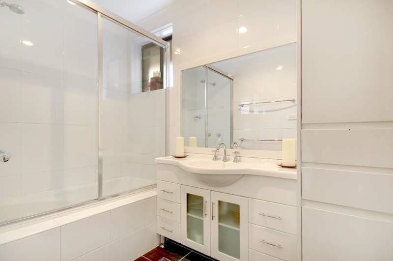 23 Mutual Road, MORTDALE NSW 2223, Mortdale - Thumbnail 4