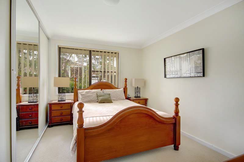 23 Mutual Road, MORTDALE NSW 2223, Mortdale - Thumbnail 5