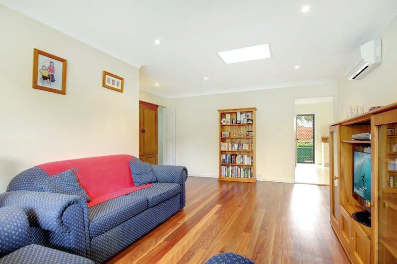 23 Mutual Road, MORTDALE NSW 2223, Mortdale - Thumbnail 2