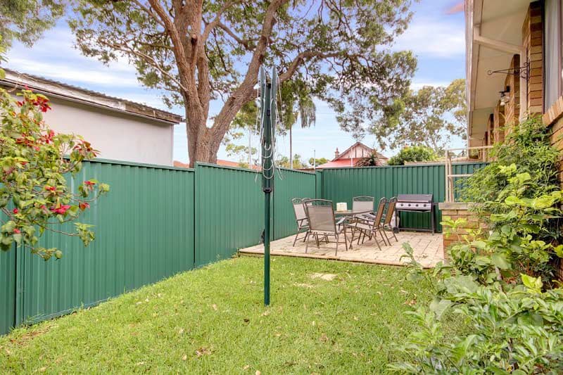 23 Mutual Road, MORTDALE NSW 2223, Mortdale - Thumbnail 6
