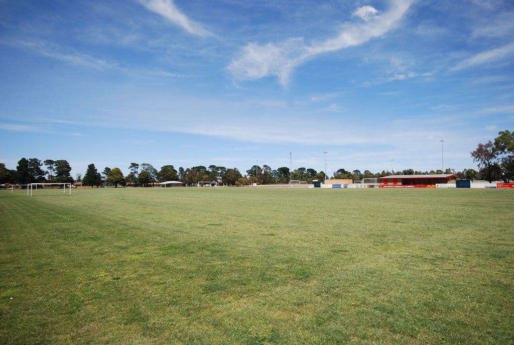 618 Bell Street, REDAN  Victoria  3350, Australia, Redan - Thumbnail 3