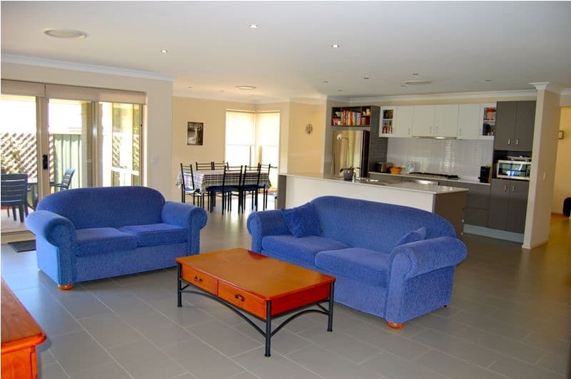 18 Maxwell Street, FAIRY MEADOW NSW 2519, Fairy Meadow - Thumbnail 6