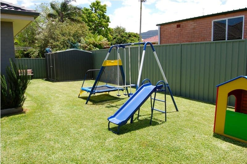 18 Maxwell Street, FAIRY MEADOW NSW 2519, Fairy Meadow - Thumbnail 2