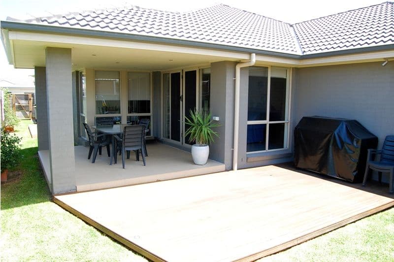 18 Maxwell Street, FAIRY MEADOW NSW 2519, Fairy Meadow - Thumbnail 4