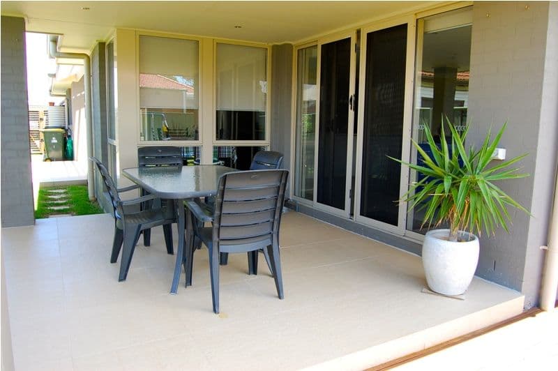 18 Maxwell Street, FAIRY MEADOW NSW 2519, Fairy Meadow - Thumbnail 5