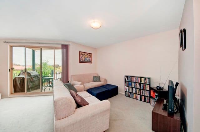 42/2 Ranken Place, BELCONNEN ACT 2617, Belconnen - Thumbnail 3