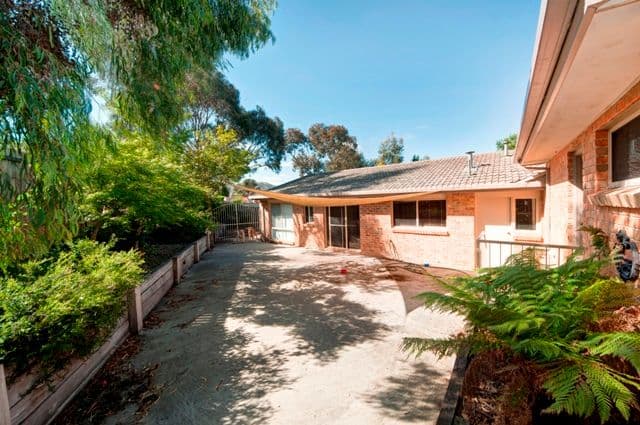 26 Jane Price Crescent, CONDER ACT 2906, Conder - Image 1